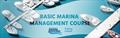 Basic Marina Management Course